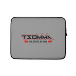 TSOMMA Laptop Sleeve