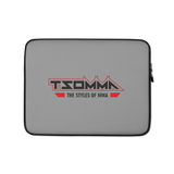 TSOMMA Laptop Sleeve