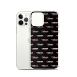 TSOMMA iPhone Case