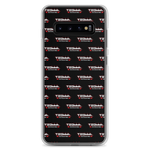 TSOMMA Samsung Case