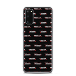 TSOMMA Samsung Case