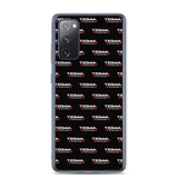 TSOMMA Samsung Case