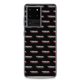 TSOMMA Samsung Case