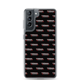 TSOMMA Samsung Case