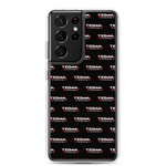 TSOMMA Samsung Case