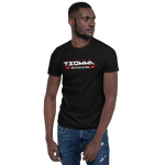 TSOMMA Classic T-Shirt (Unisex)