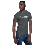 TSOMMA Classic T-Shirt (Unisex)